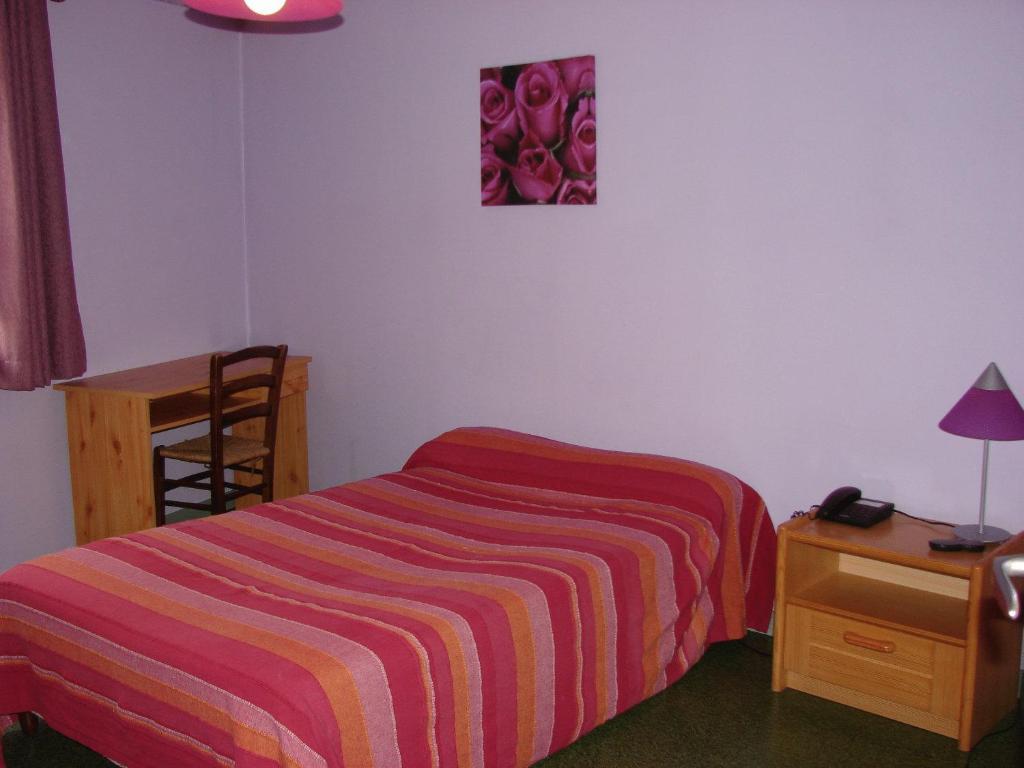 Hotel De Lyon Limoges Luaran gambar