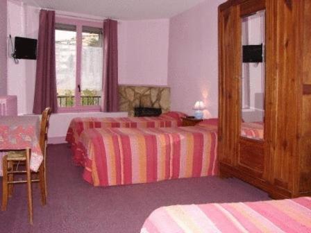 Hotel De Lyon Limoges Luaran gambar